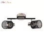 SF4700/2C-MBK-FGD