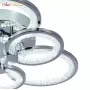 WD5001/6C-CR