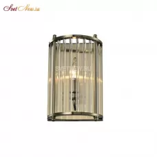 LH3038/1W-CO-CL