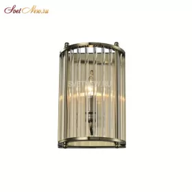 LH3038/1W-CO-CL