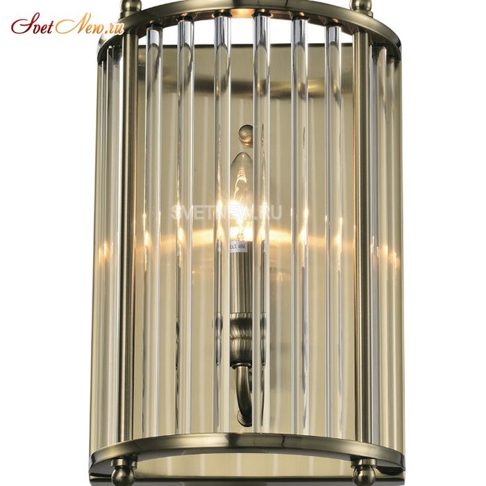 LH3038/1W-CO-CL