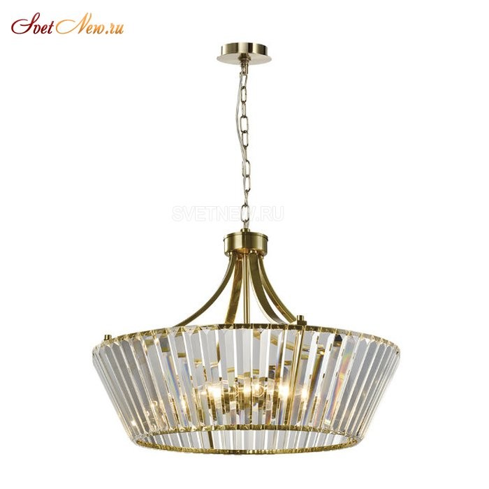 LH3052/8P-CO-CL