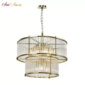 LH3038/9P-A-CO-CL