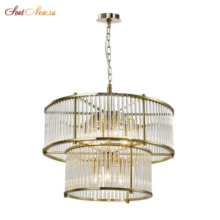 LH3038/9P-A-CO-CL