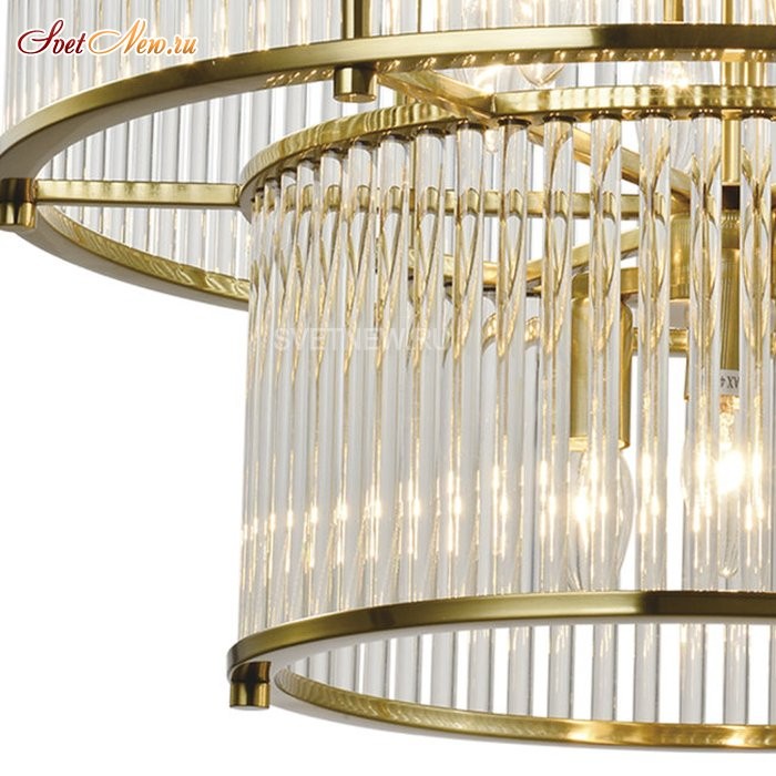 LH3038/9P-A-CO-CL