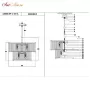 LH3038/9P-A-CO-CL