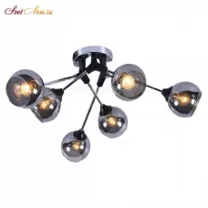 SF3308/6C-MBK-CR