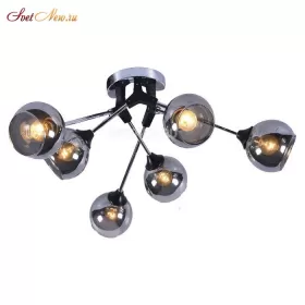 SF3308/6C-MBK-CR