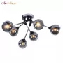 SF3308/6C-MBK-CR