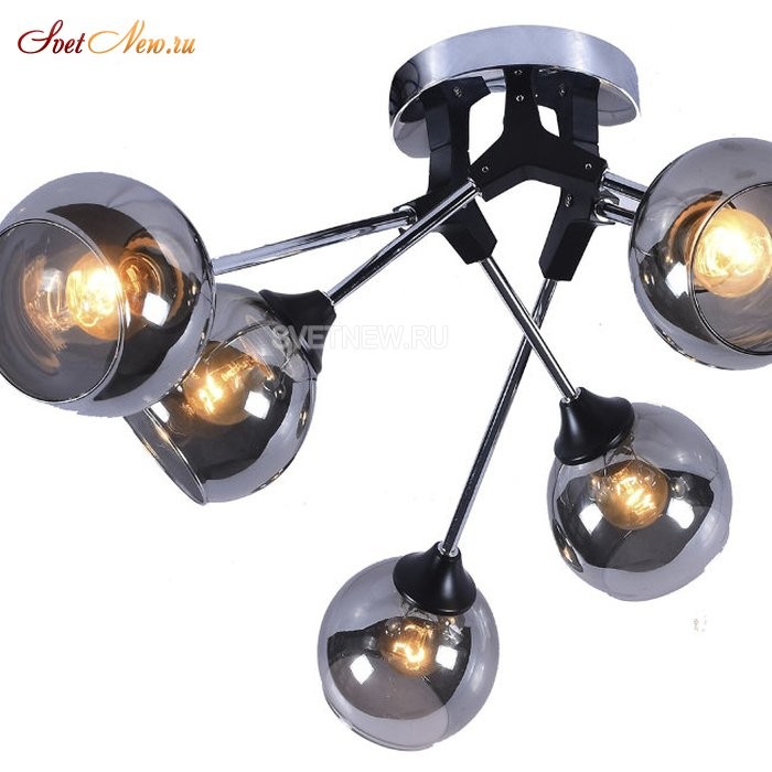 SF3308/6C-MBK-CR