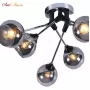 SF3308/6C-MBK-CR