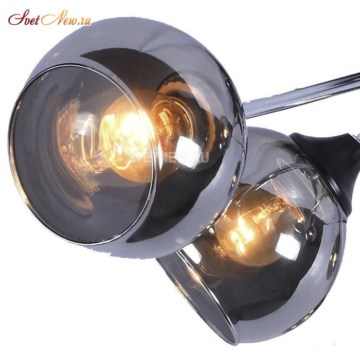 SF3308/6C-MBK-CR