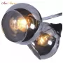 SF3308/6C-MBK-CR