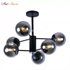SF3309/6C-MBK-CR