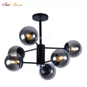 SF3309/6C-MBK-CR