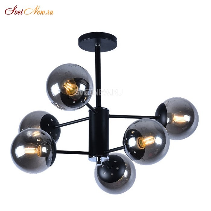 SF3309/6C-MBK-CR