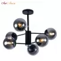 SF3309/6C-MBK-CR