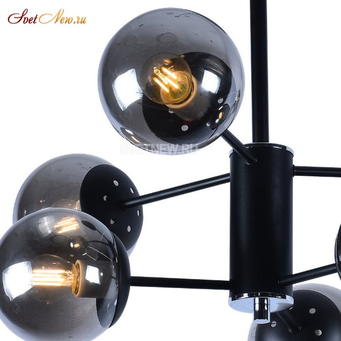 SF3309/6C-MBK-CR
