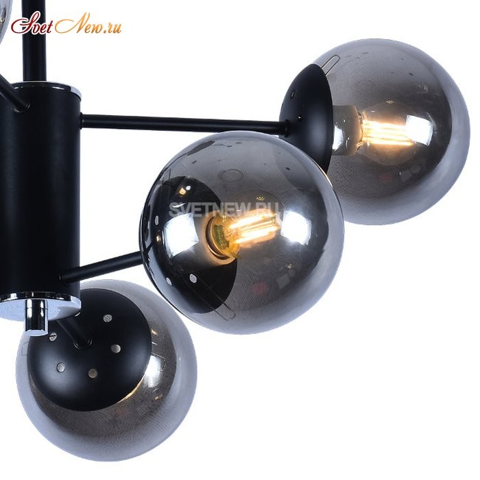 SF3309/6C-MBK-CR