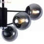 SF3309/6C-MBK-CR