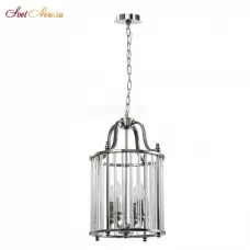 LH3038/4P-A-NK-CL