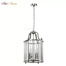 LH3038/4P-A-NK-CL
