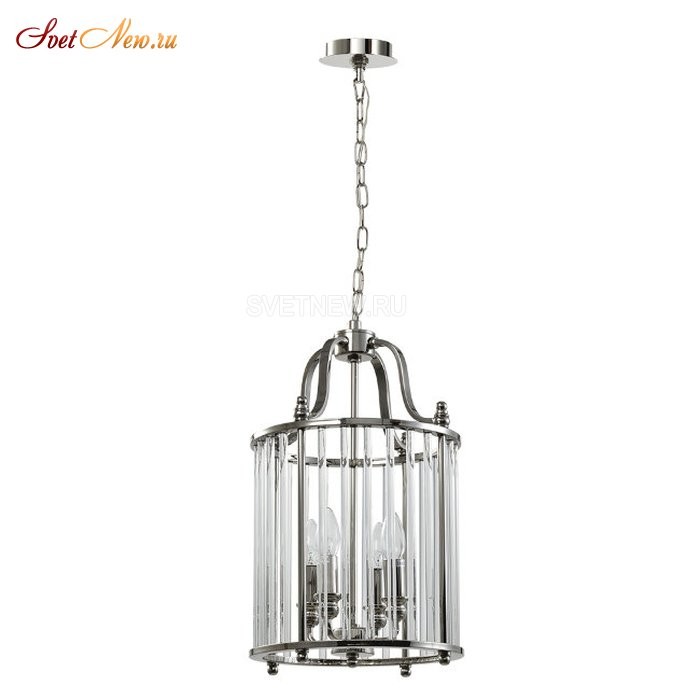 LH3038/4P-A-NK-CL