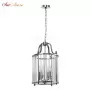 LH3038/4P-A-NK-CL