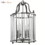 LH3038/4P-A-NK-CL