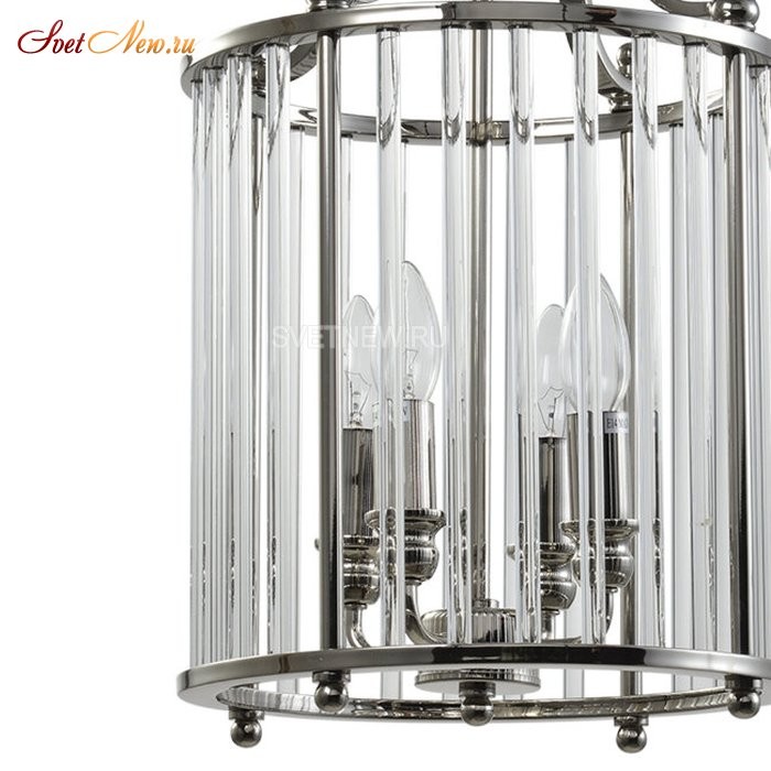 LH3038/4P-A-NK-CL
