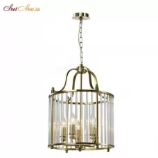 LH3038/5P-A-CO-CL