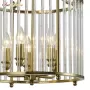 LH3038/5P-A-CO-CL