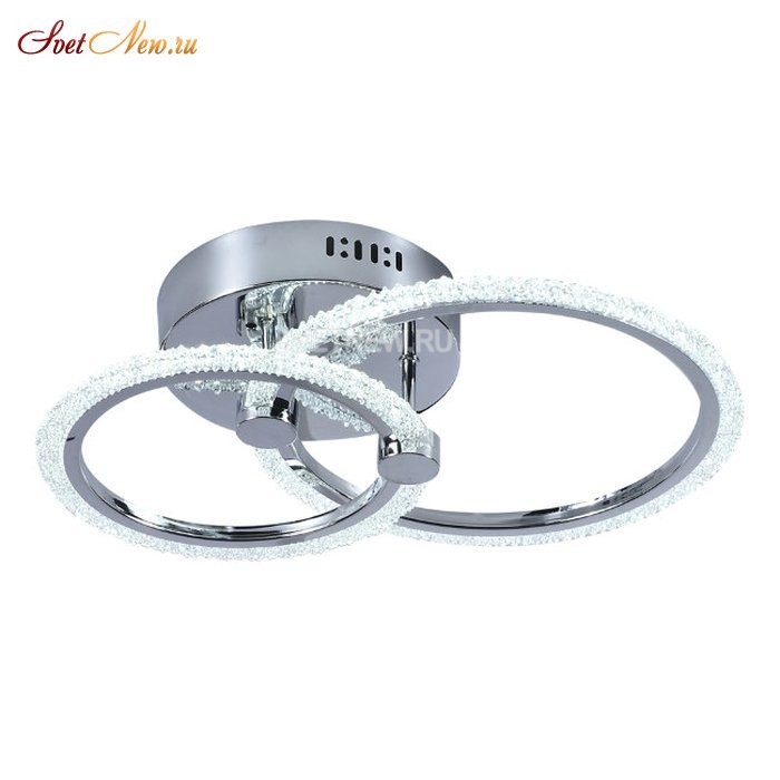 WD5005/2C-CR