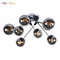 SF3311/8C-MBK-CR