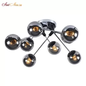 SF3311/8C-MBK-CR