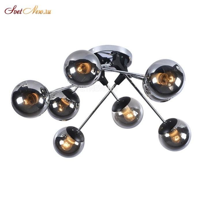 SF3311/8C-MBK-CR