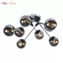 SF3311/8C-MBK-CR