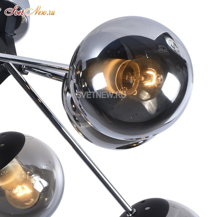 SF3311/8C-MBK-CR