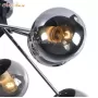 SF3311/8C-MBK-CR