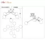 SF3311/8C-MBK-CR