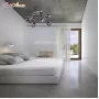 SF3311/8C-MBK-CR