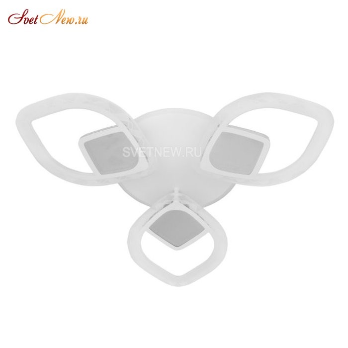 SF7043/4C-CR-L