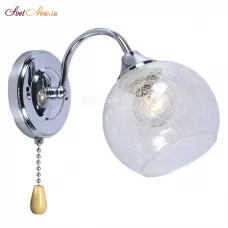 SF3312/1W-CR