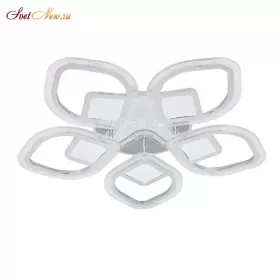 SF7043/6C-CR-L