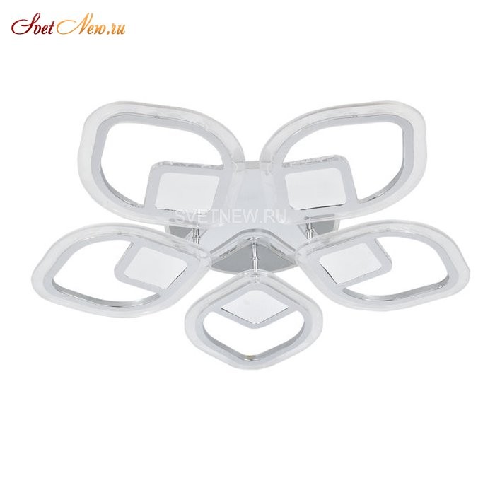 SF7043/6C-CR-L