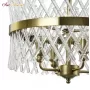 LH3040/4P-CO-CL