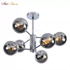 SF3309/6C-CR