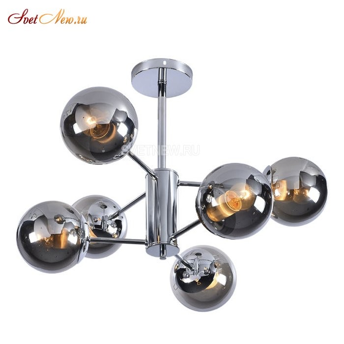 SF3309/6C-CR