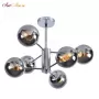 SF3309/6C-CR