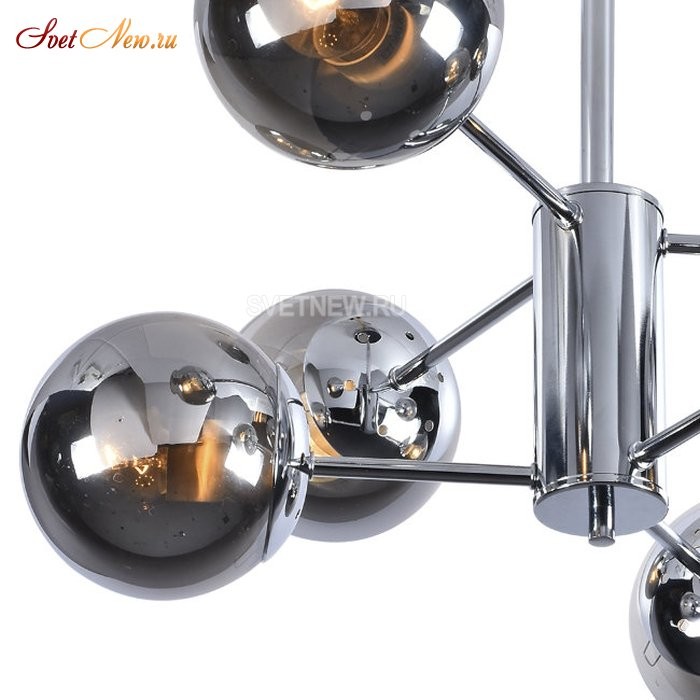 SF3309/6C-CR